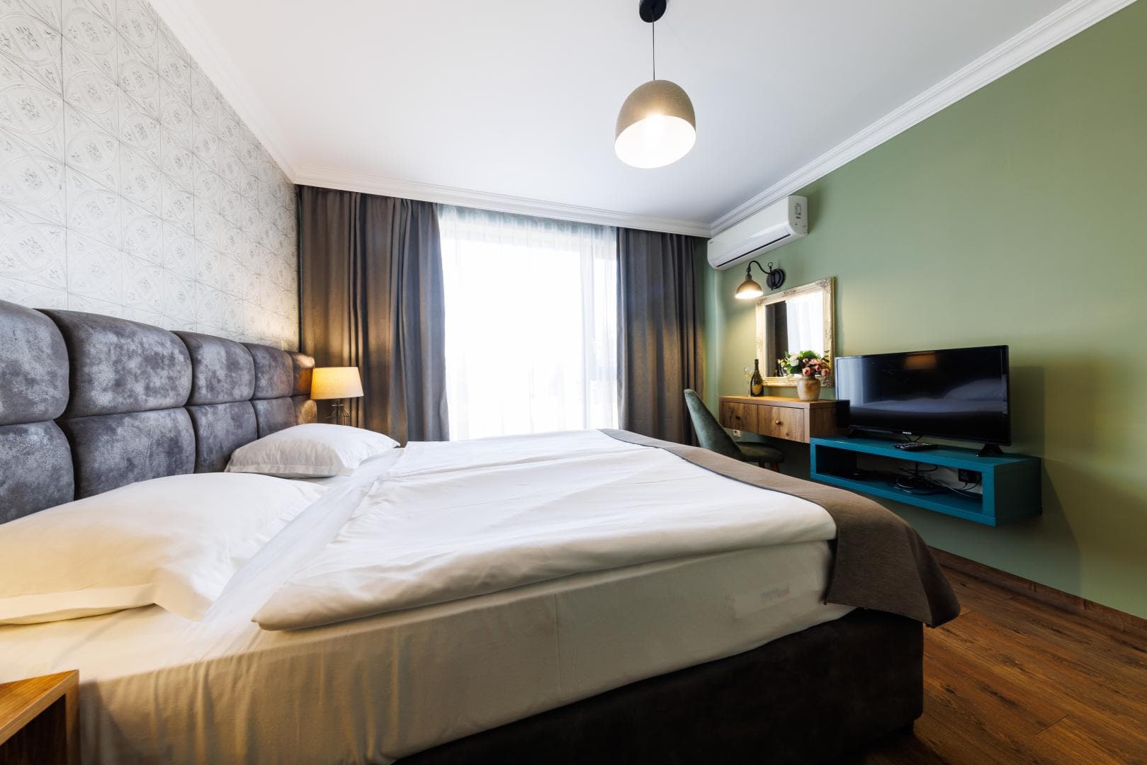 Hotel Avenue Sofia photo 5