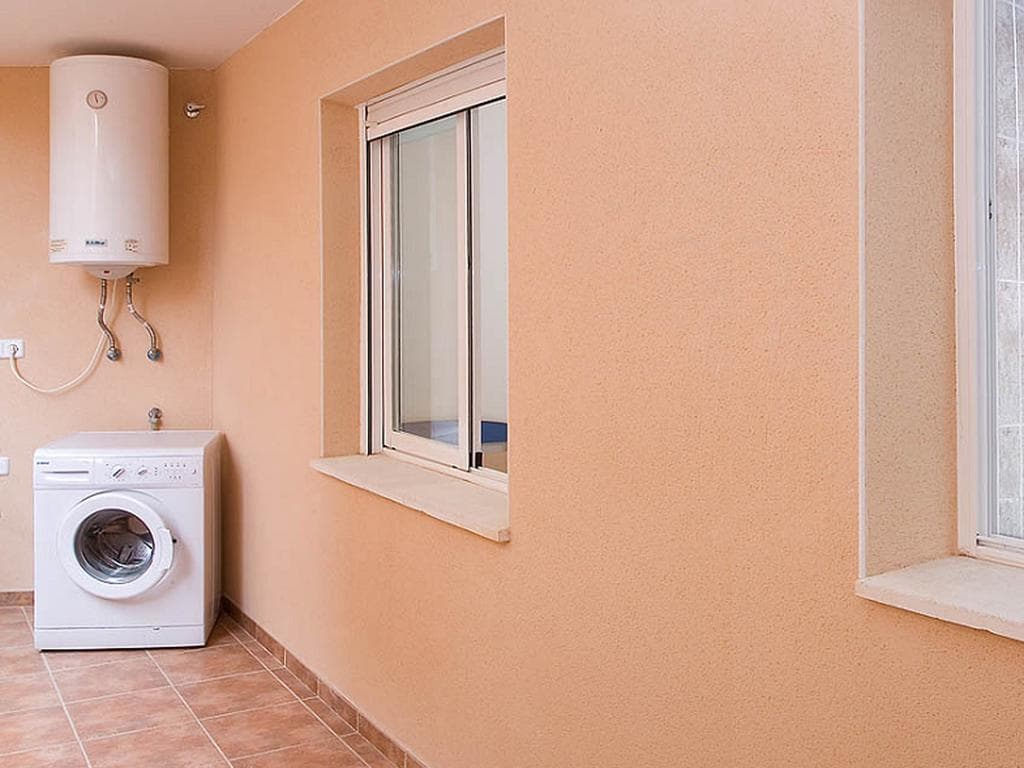 Apartmentos Magic Atrium Plaza foto 1