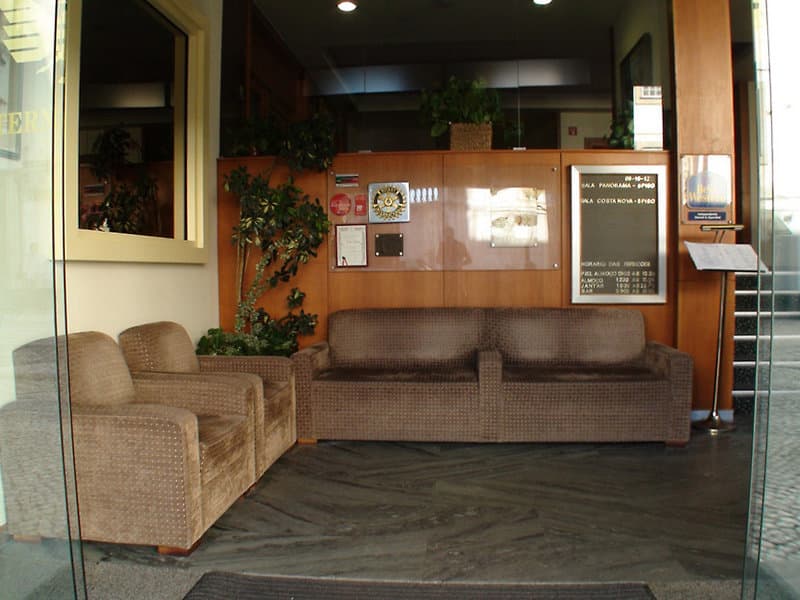 Hotel Imperial Aveiro photo 5