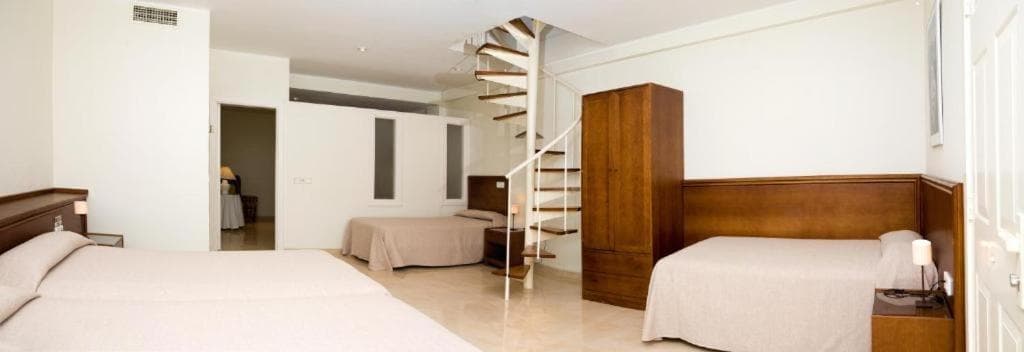 Lloyds Beach Club foto 2
