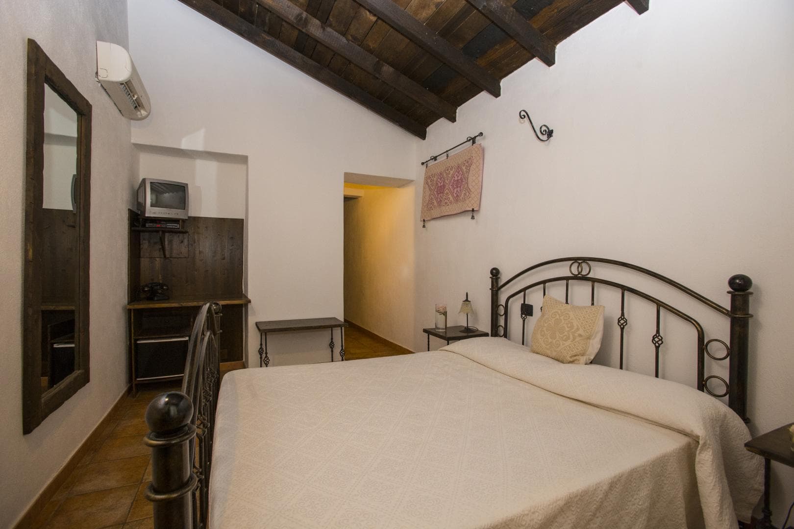 Il Monastero foto 2