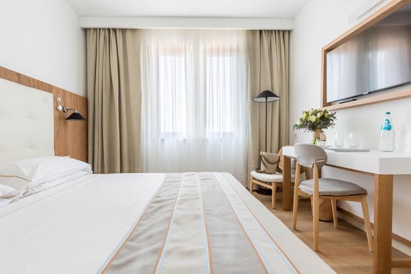 Hotel Catalunya foto 1