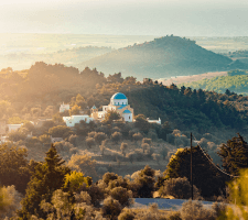 Kos vacation photos