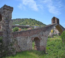 Martorell vacation photos