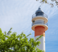 Cartaya vacation photos