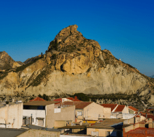Archena vacation photos