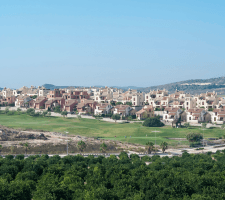 Algorfa vacation photos
