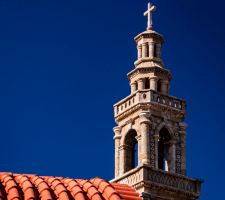 Lachania vacation photos
