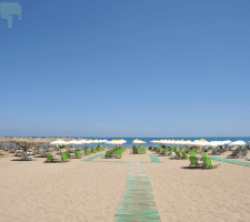 Stalis vacation photos