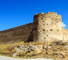 Aptera vacation photos
