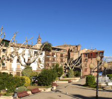 Graus vacation photos