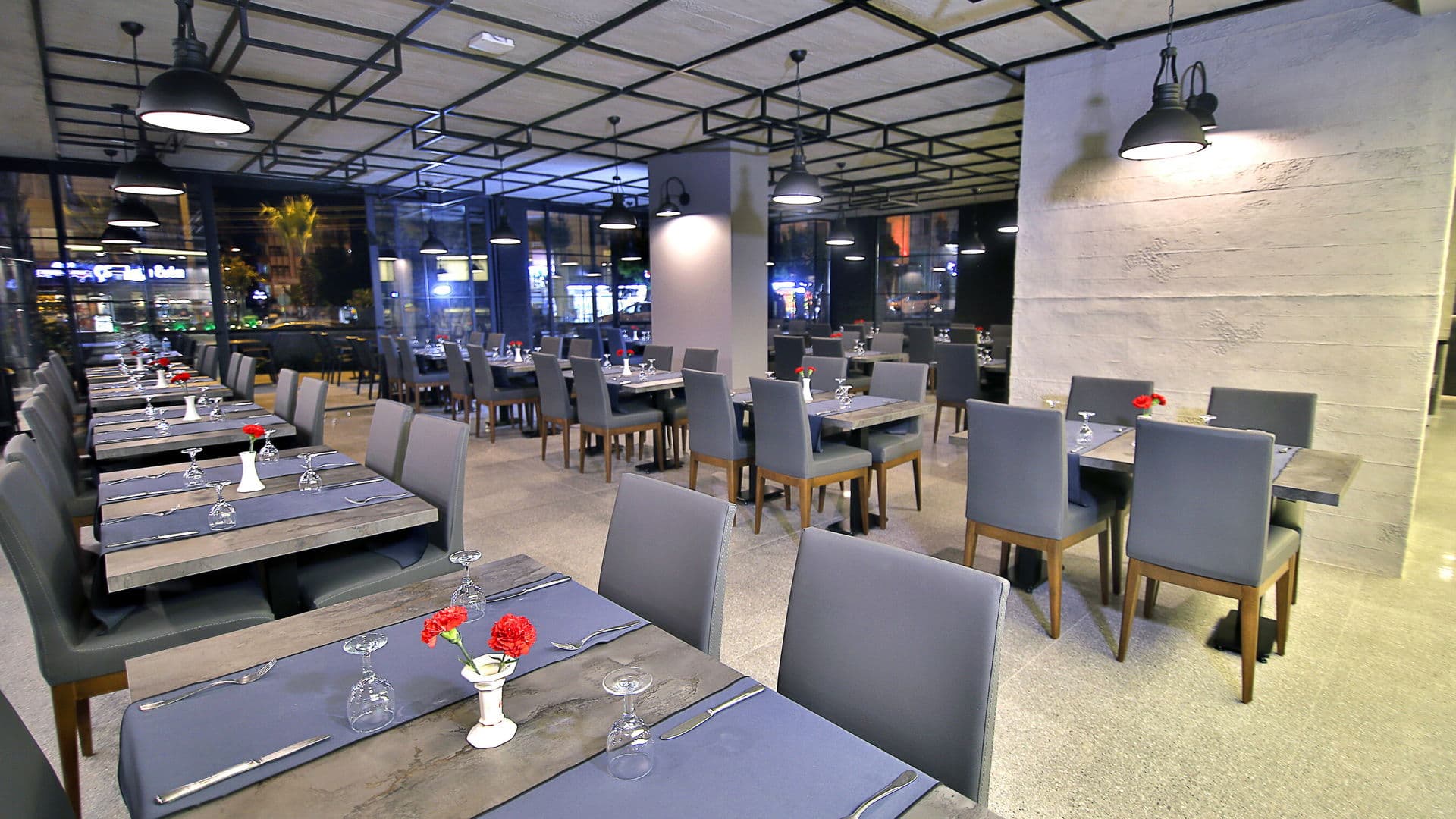 Ramira Joy Hotel foto 4