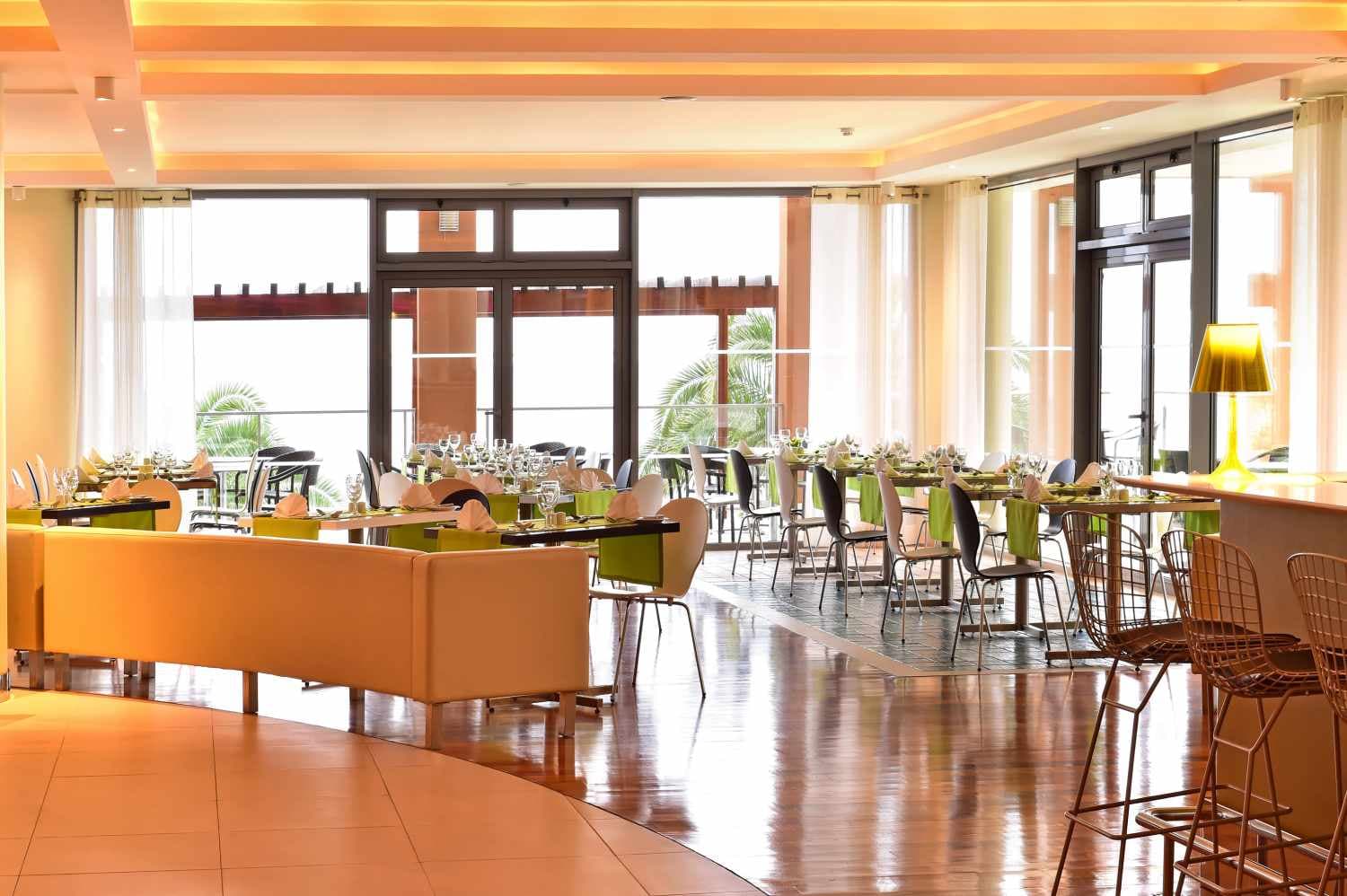 Pestana Promenade foto 4