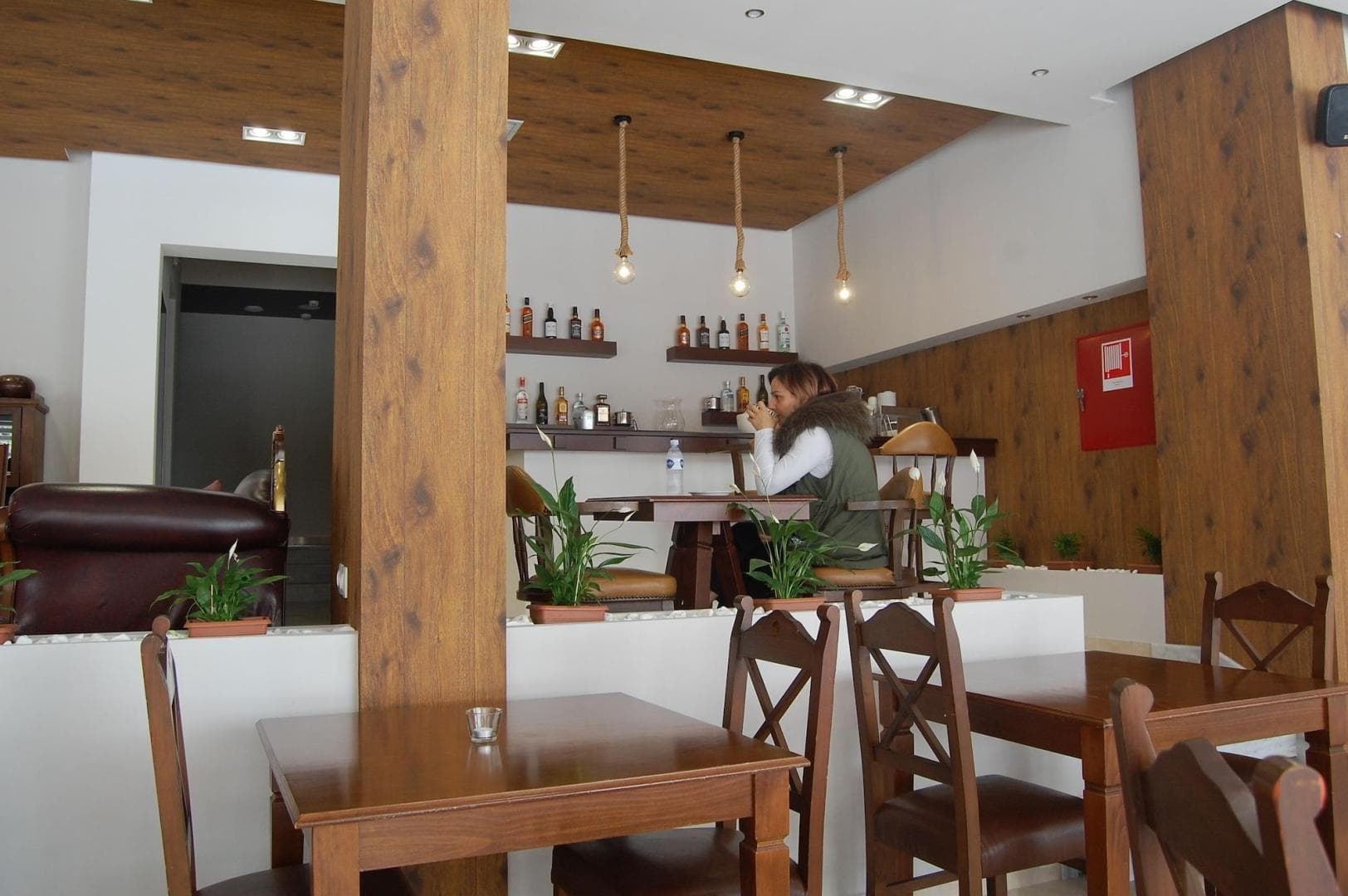 Paralia Beach Boutique Hotel foto 4