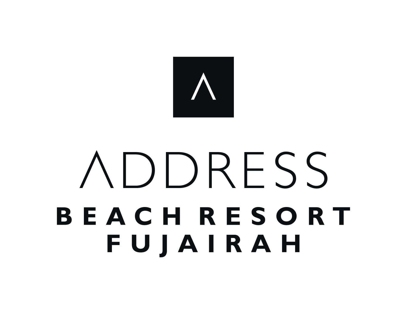 Address Beach Resort Fujairah foto 3