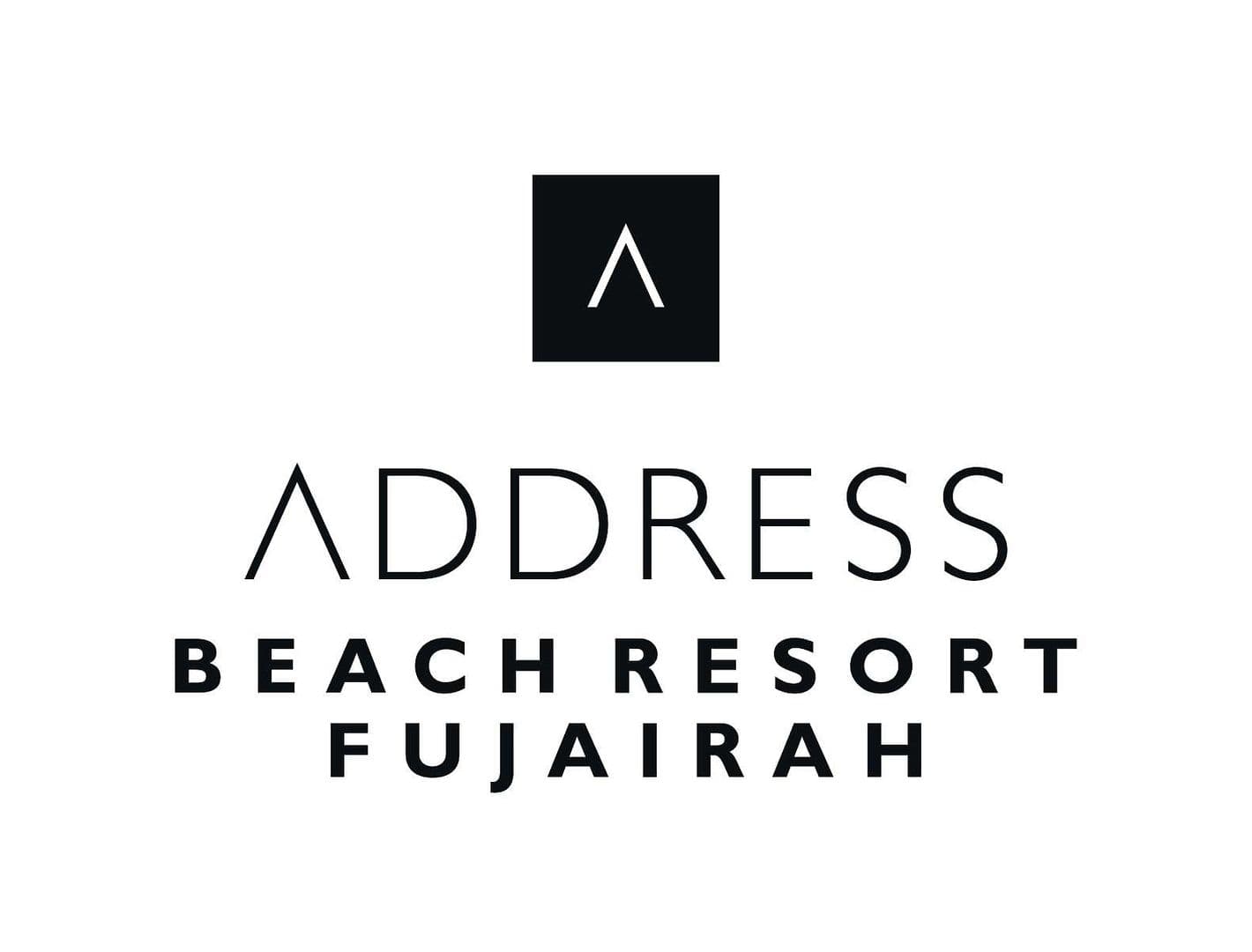 Address Beach Resort Fujairah foto 2