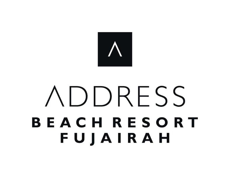 Address Beach Resort Fujairah foto 1