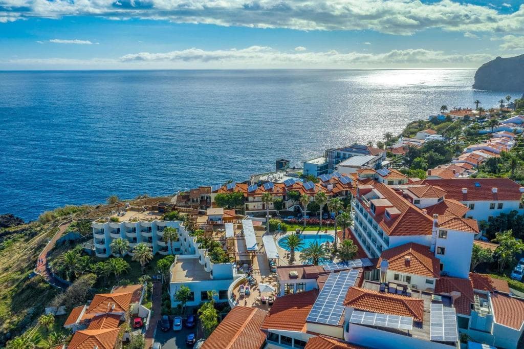 Sentido Galosol foto 1