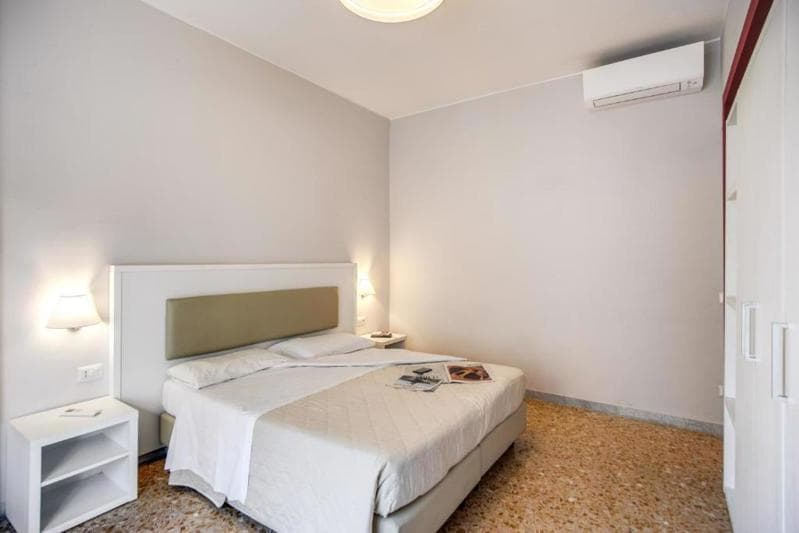 Casa Per Ferie San Giuseppe foto 1