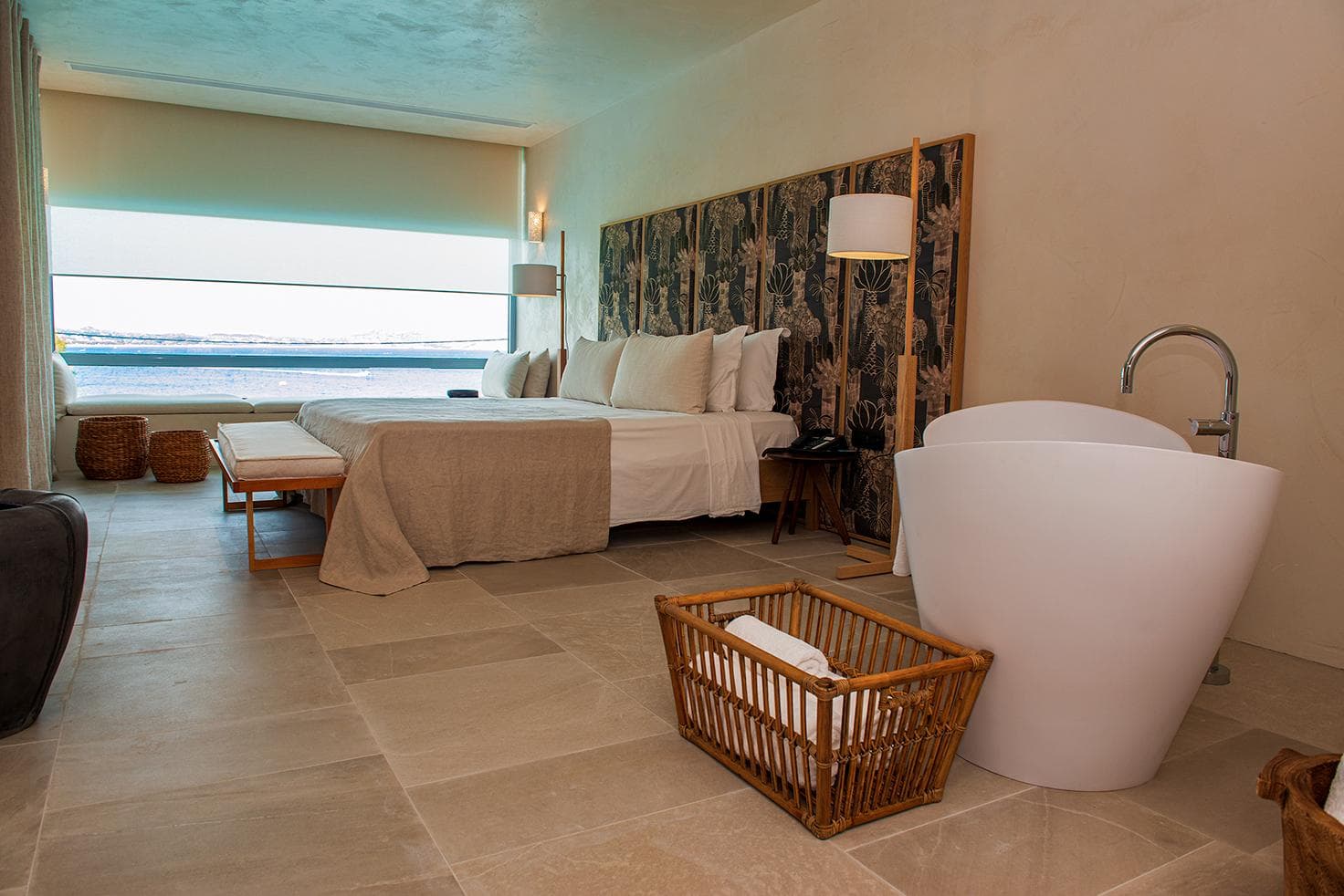 Sentido Port Royal Villas & Spa foto 2