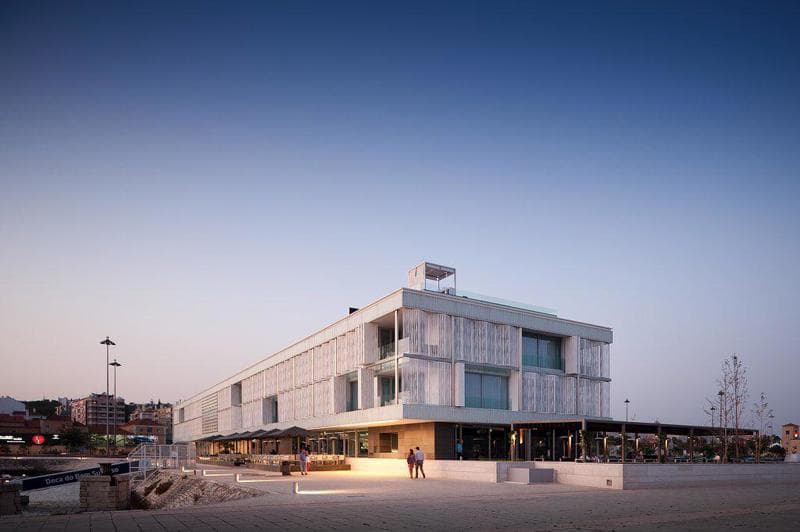 Altis Belem Hotel & Spa foto 1