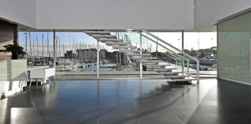 Altis Belem Hotel & Spa foto 4