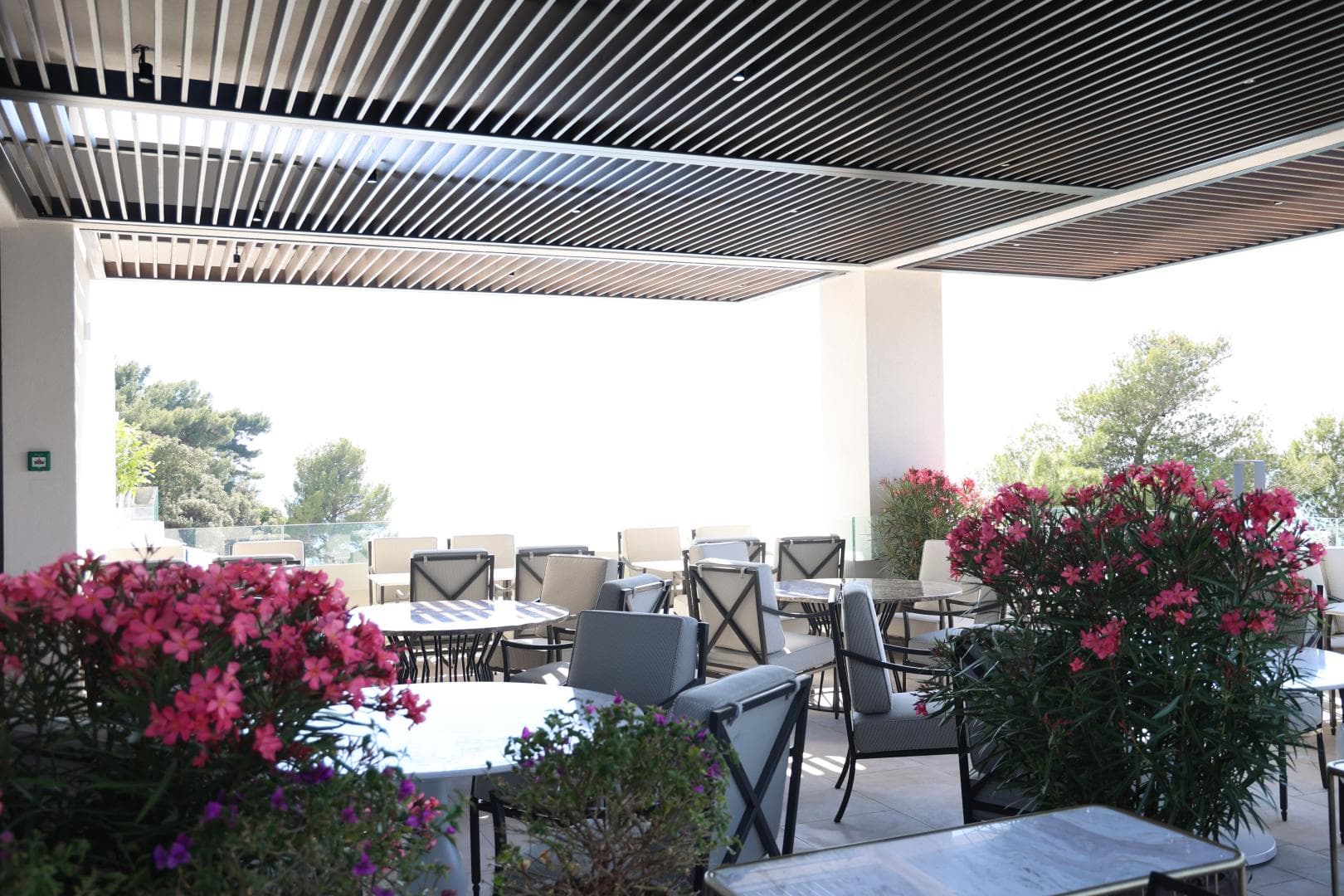 Grand Hotel Brioni Pula, A Radisson Collection Hotel foto 3