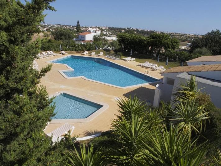 Paradise Hotel Corfu foto 2