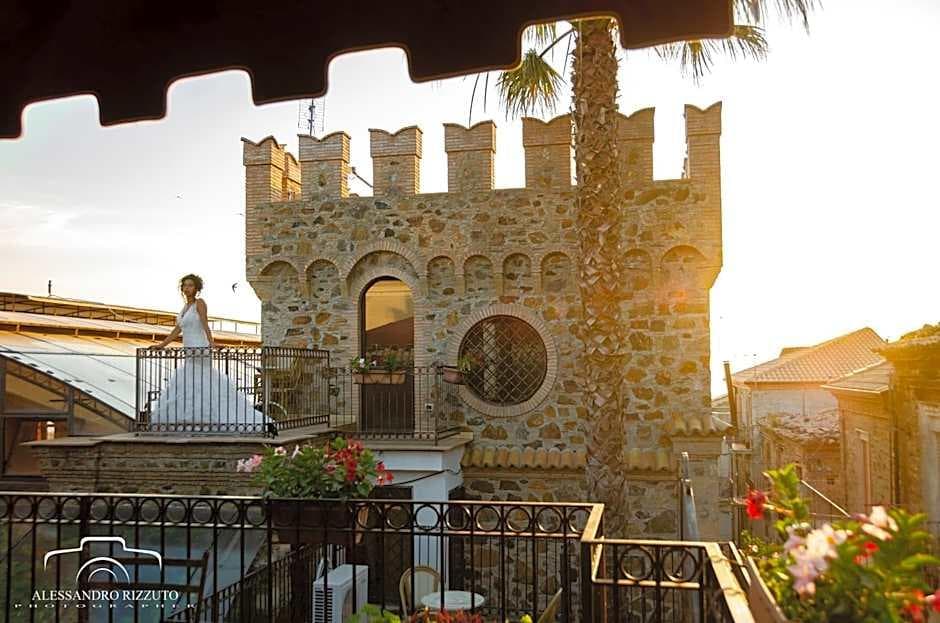 Residenza Antico Borgo foto 1