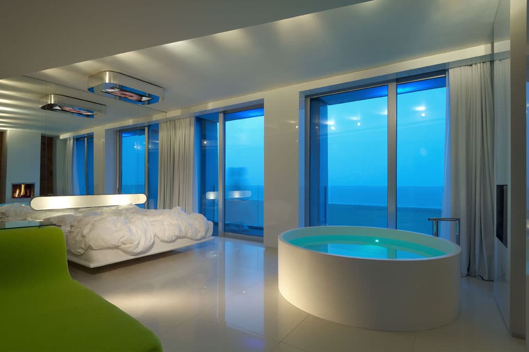I-Suite foto 4