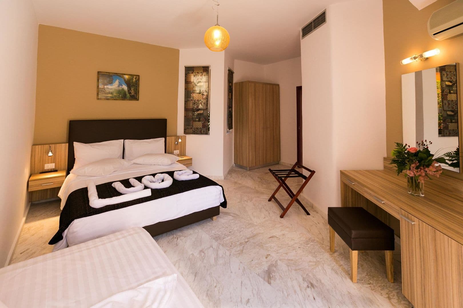 Elotia Hotel foto 2