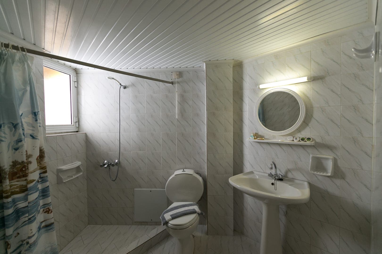 Elotia Hotel foto 4