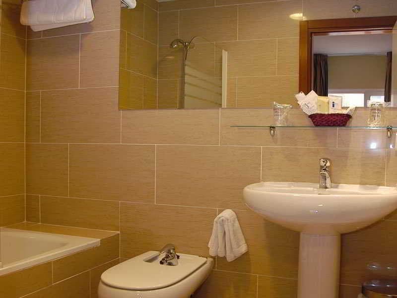Hotel Alda Ciudad de Soria foto 2