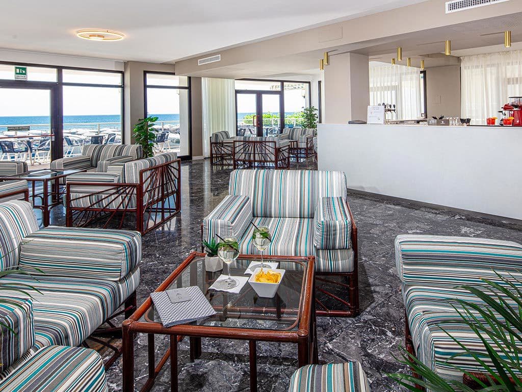 Hotel Condor foto 4