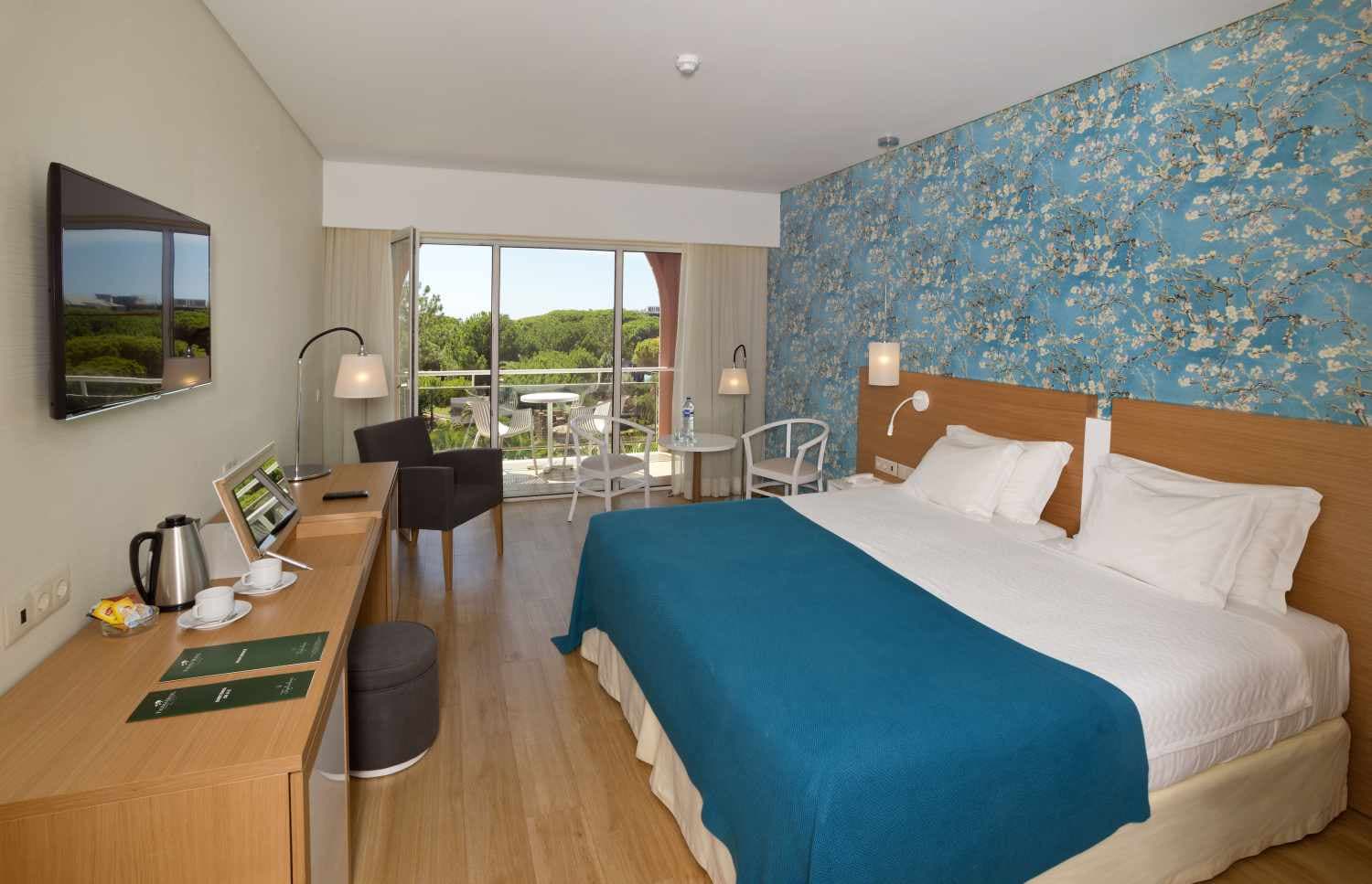 Falésia Hotel – Adults Only foto 2