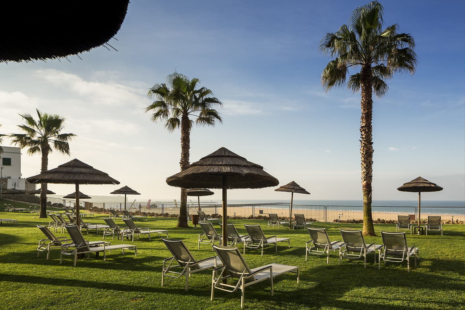 AP Oriental Beach foto 4