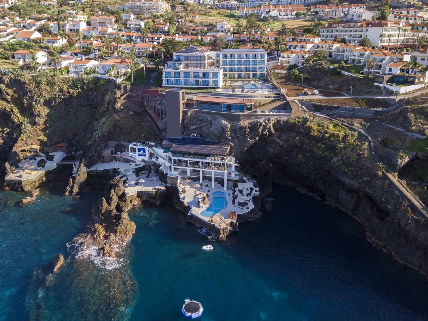 Sentido Galomar foto 1
