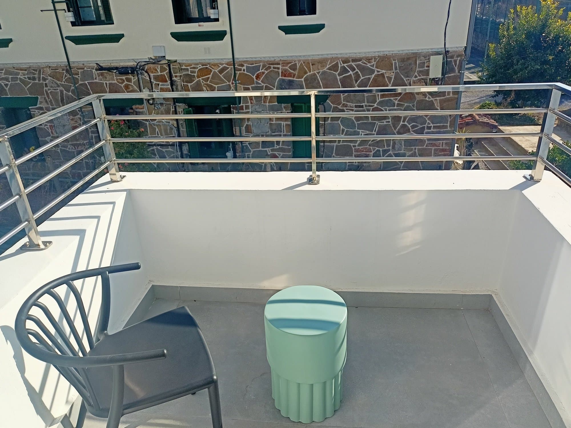 abba Apartments Playa de Gros foto 4