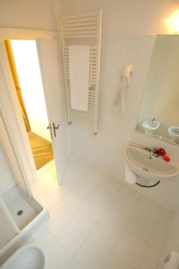 Villa Angelica foto 3