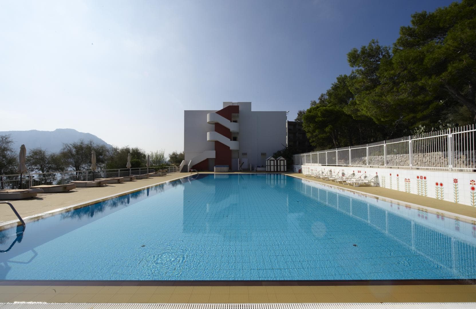 Splendid la Torre foto 4