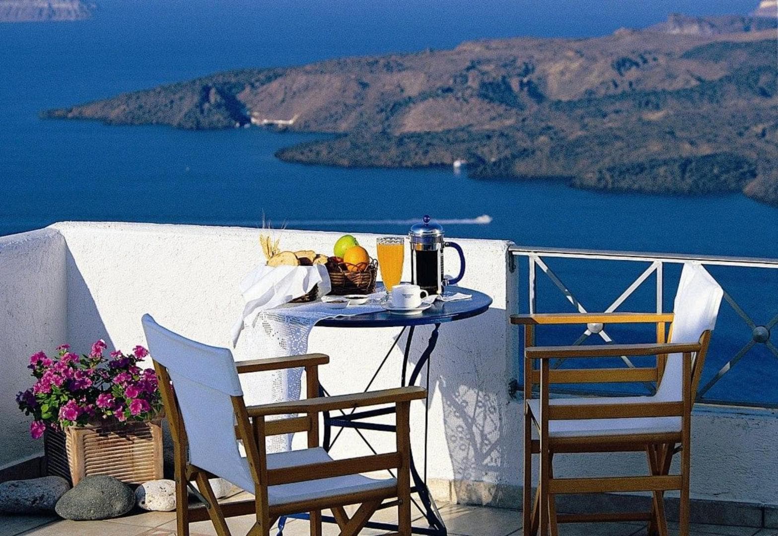 Theoxenia Hotel foto 3