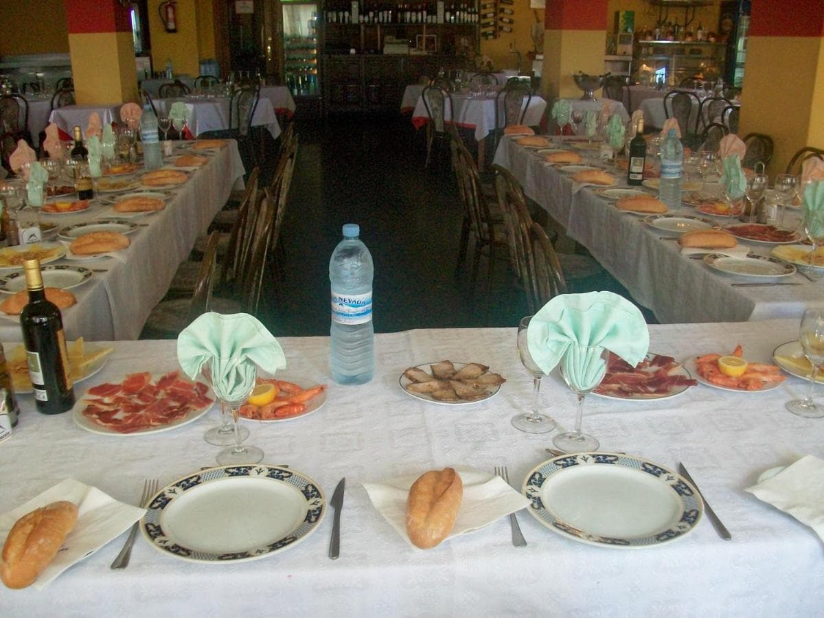 Mulhacen foto 3