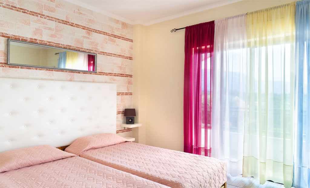 Victoria Hill Hotel foto 2