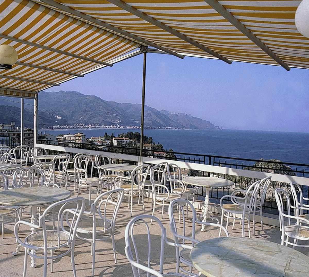Villa Bianca Resort foto 2