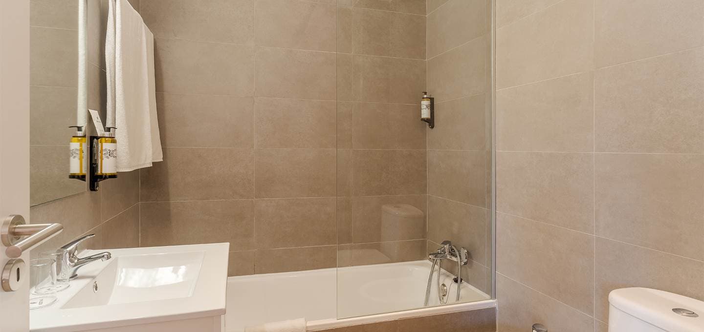 Pestana Alvor Beach Villas foto 3