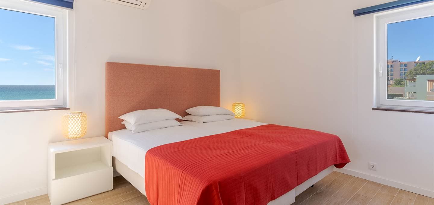 Pestana Alvor Beach Villas foto 2