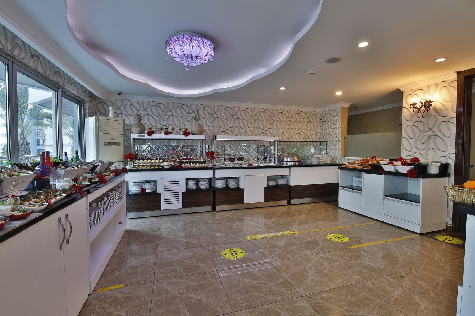Oji Beach Hotel foto 3