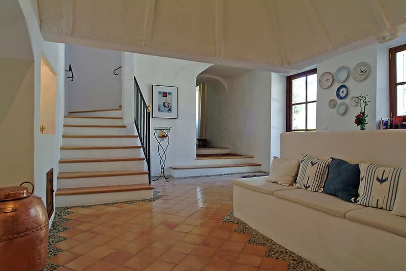 Finca Hotel Son Palou foto 3