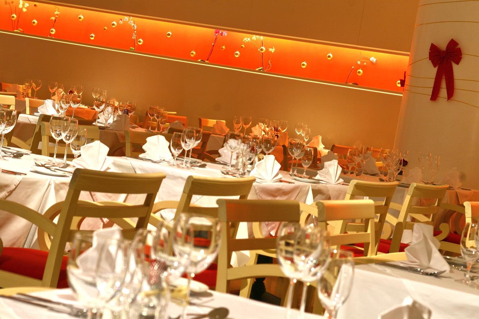 Splendid Conference & Spa Resort foto 3
