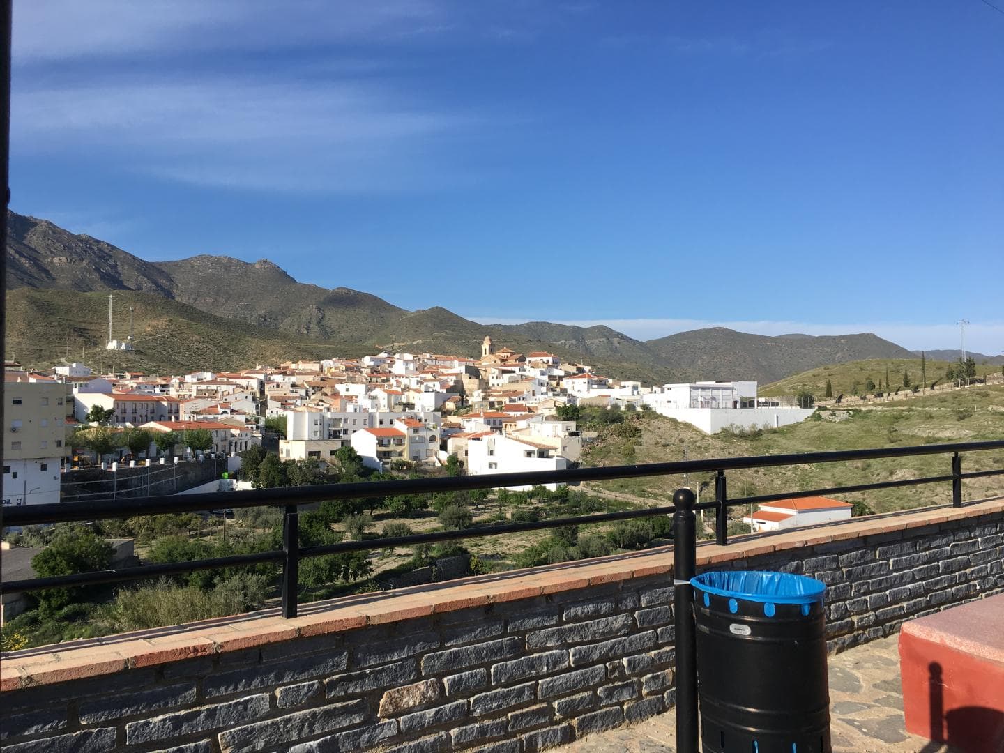 La Escapada foto 1